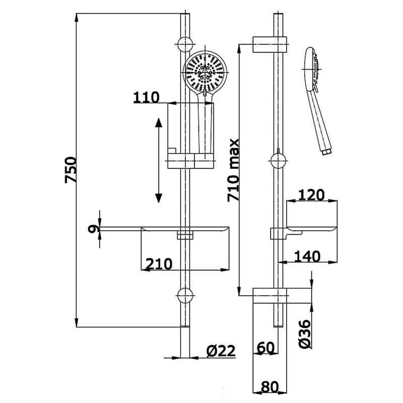 product_small_img2